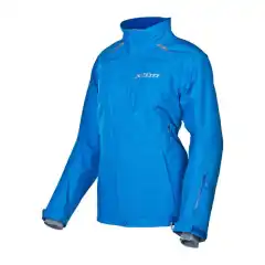 GORE-TEX, 200g Thinsulate, Dame