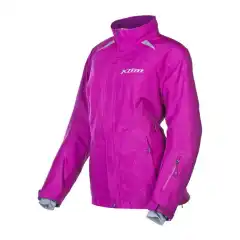 GORE-TEX, 200g Thinsulate, Dame