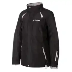 GORE-TEX & Thinsulate