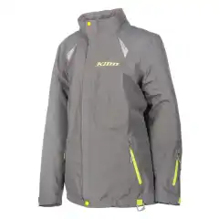 GORE-TEX, 200g Thinsulate, Dame