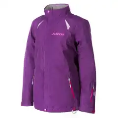 GORE-TEX, 200g Thinsulate, Dame