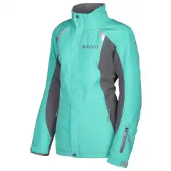 GORE-TEX, 200g Thinsulate, Dame