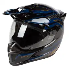 Karbon, ECE, Pinlock, Lett, Ventilasjon