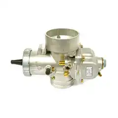 Forgasser VM 40