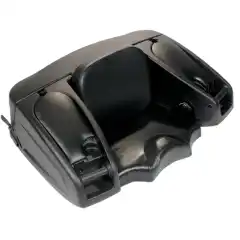 Bagasjeboks ATV Bak Techno Plus Trunk