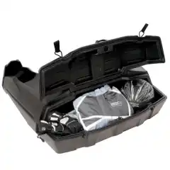 Bagasjeboks ATV Bak Adventure XL Trunk