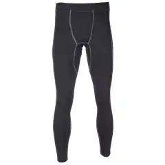 Høy komfort Merino Ull-undertøy