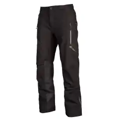 D3O, CORDURA, 3M, Ventilert, Stretch