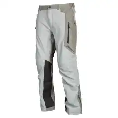 D3O, CORDURA, 3M, Ventilert, Stretch
