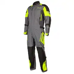 GTX heldress inkl. full D3O beskyttelse