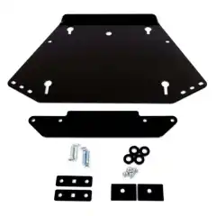 RZR 500, RZR 4 800, RZR S800