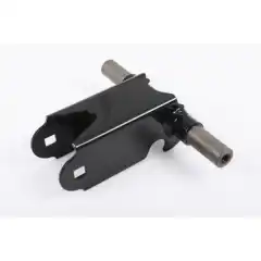 Se bilde og prod.info