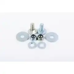 Se bildet for detaljer