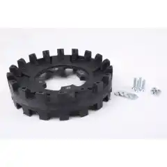 Posisjon 6 på deletegningen