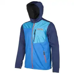 Flott Mellomlag til Fritid & Sport