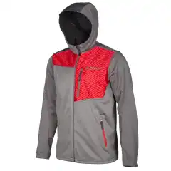 Flott Mellomlag til Fritid & Sport