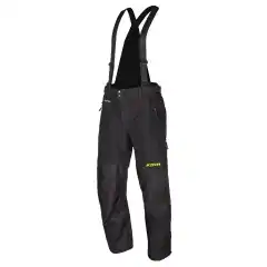 GoreTex Skallbukse, Kort & Lang