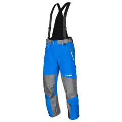 GoreTex Skallbukse/ BIB
