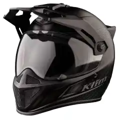 Med Transitions Linse ECE