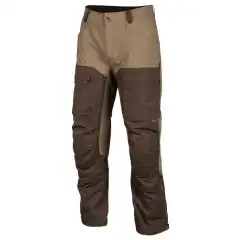 D3O, Karbonite, 3M, 626-Serien