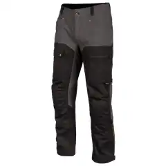 D3O, Karbonite, 3M, 626-Serien