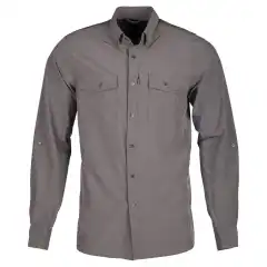 KLIMATEK, Anti-Microbisk, 626-Serien