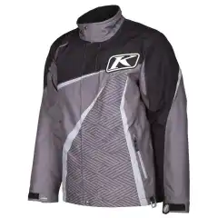 Thinsulate - Sportslig pakke!