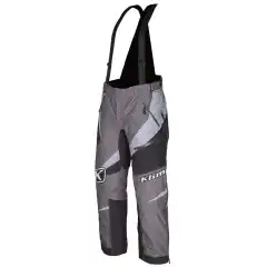 100/80g Thinsulate - Sportslig pakke!