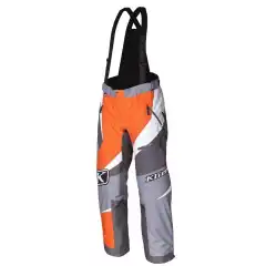 100/80g Thinsulate - Sportslig pakke!