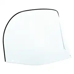 OEM: 83R772100000 86V772101000