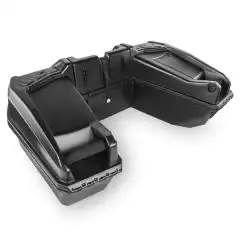 Bagasjeboks ATV Bak NOMAD 2-Up