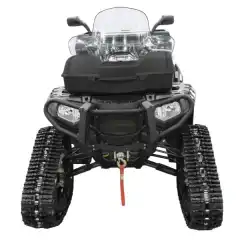 Flare Monteringskit - Polaris