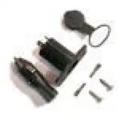 Til både MC, ATV og Snøscooter