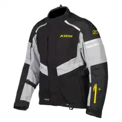 Adventure/Touring/Cruiser Allsidighet