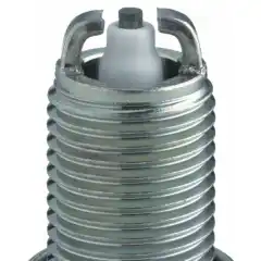 Tennplugg fra verdens ledende produsent