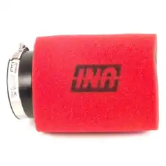 Innderdiameter 70mm, Høyde 152mm