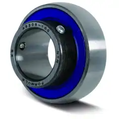 Drivaksellager 1" Arctic Cat/Polaris