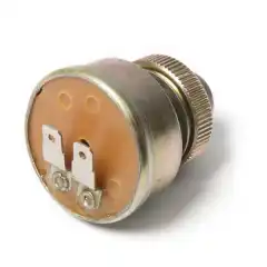 OEM: 2200357 4110038