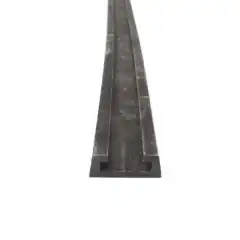 Profil 27, Selges i stk