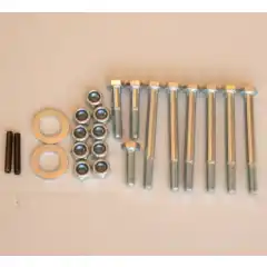 Passer liten,mellan og stor