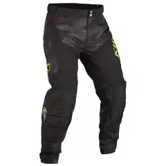 Maks komfort og slitestyrke