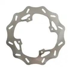 CR125 95-97 CR250 95-96 C