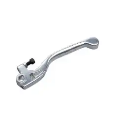 Honda/Kawasaki/Suzuki