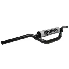 YZ/WR/YZF/WRF/RM 02-