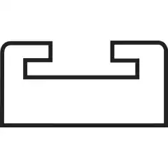 Profil 27, Selges i stk