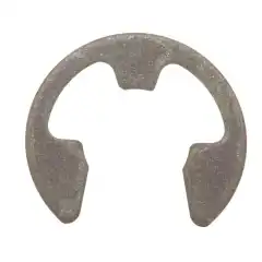 E-CLIPS FORGASSERNÅL