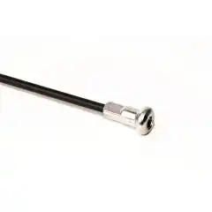 KTM SX & EXC  95- 18X2,15(OEM)