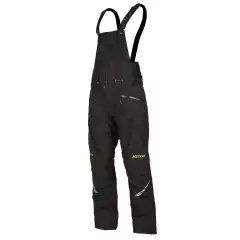 Allsidig bukse med GORE-TEX & 200g fôr