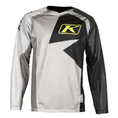 Robust MX/Enduro trøye