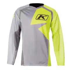 Robust MX/Enduro trøye